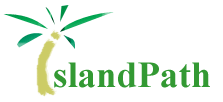 IslandPath